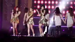 Soompi
