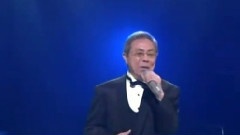 北の渔场