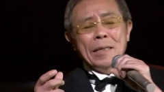 兄弟仁义