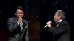 演歌兄弟