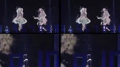 Perfume No