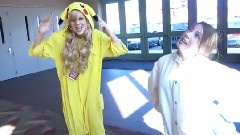 SHUTOCON FANVIDEO