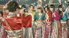 Google galaxy nexus(ぐぐたす选拔篇)CM 30s版