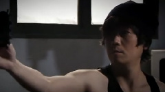 换eyes