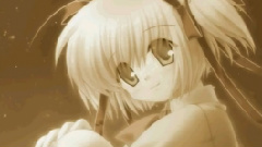 Little Busters