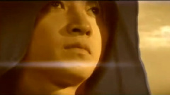 开场VCR