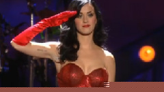 Firework VH1 Divas