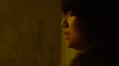 前しか向かねえ