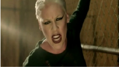 Raise Your Glass