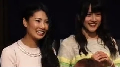 AKB48 SHOW! Ep18
