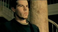 Hoobastank - The Reason