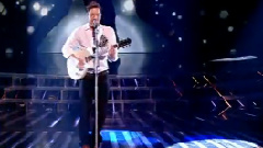 You've Got The Love X Factor