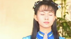 梅花三弄