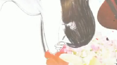 ヒステリ