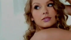 Covergirl
