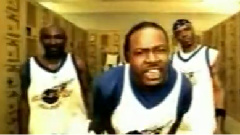Take It To Da House