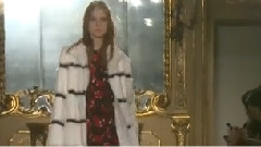 Blugirl Fall Winter 2014-2015