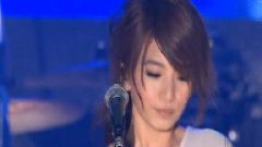 田馥甄 - I Kissed A Girl Love! To