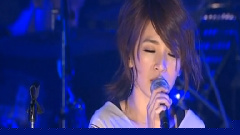 田馥甄 - 情歌 Love! To