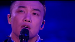PG家长指引