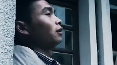 心如刀割