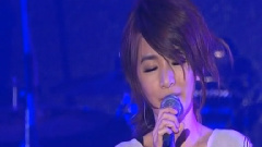 我对不起我 Love! To