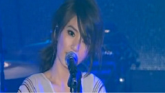 我要去哪里 Love! To