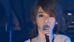 叶子 Love! To