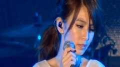 我真的受伤了 Love! To