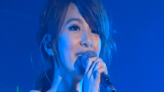 I Believe Love! To