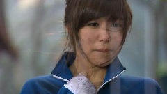 来玩吧 & 眼泪汪汪