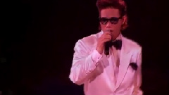 Careless Whisper