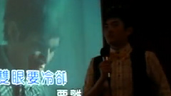 有一点动心