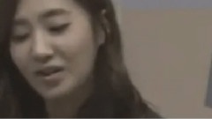 Breaking Up Yuri & Jessica