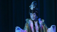 西施-归去来兮