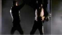 My Killer EunHae