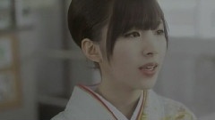 無人駅