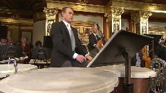 谵妄圆舞曲