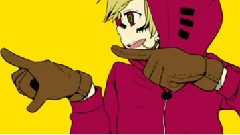 マトリョシカ