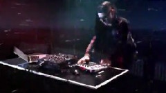 Skrillex的第