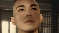 锋临天下