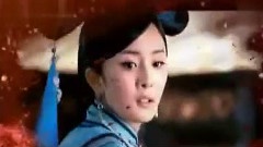 佛说