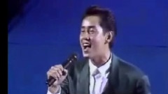 情义两心知