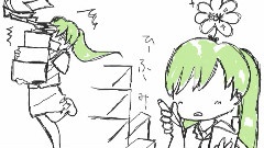 らいふ