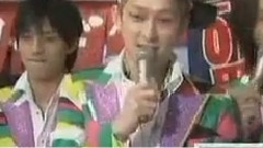 関ジャニ Mv音乐大全 一听mv 高清mv 関ジャニ 普清mv音乐 最新流行mv歌曲视频 関ジャニ Mv音乐大全 一听mv 高清mv 関ジャニ 普清mv音乐 最新流行mv歌曲视频
