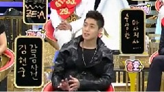 K-STAR News