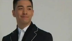 Skoolooks CF Making