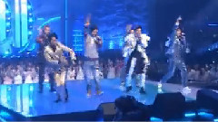 Johnny's Part