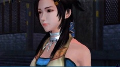 无双
