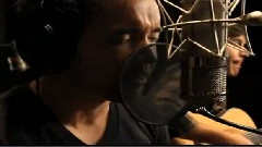 Hoobastank - Is This The Day